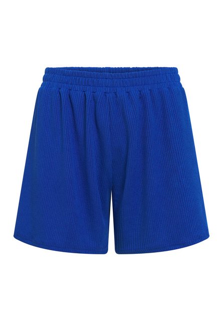 Tooche Shorts Malibu Breezers Lässige Freizeit-Shorts günstig online kaufen