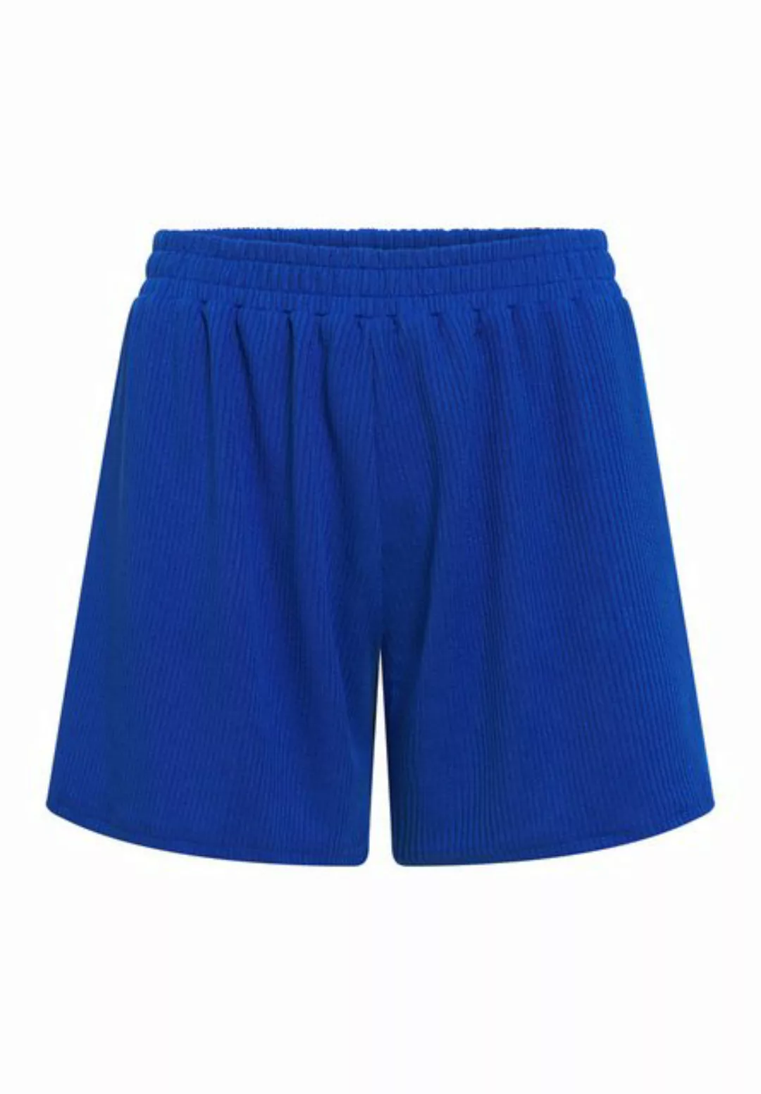 Tooche Shorts Malibu Breezers Lässige Freizeit-Shorts günstig online kaufen