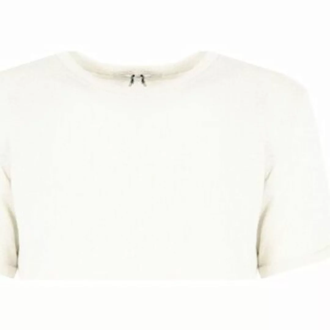 Xagon Man  T-Shirt P23 082 JX 2364 günstig online kaufen