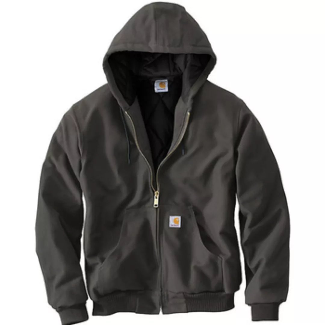 Carhartt  Blazer - günstig online kaufen