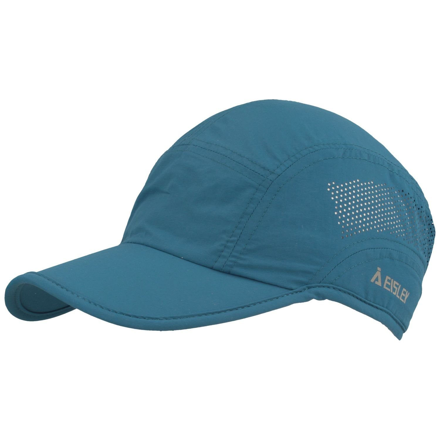 Eisley Baseball Cap Laser atmungsaktiv mit günstig online kaufen