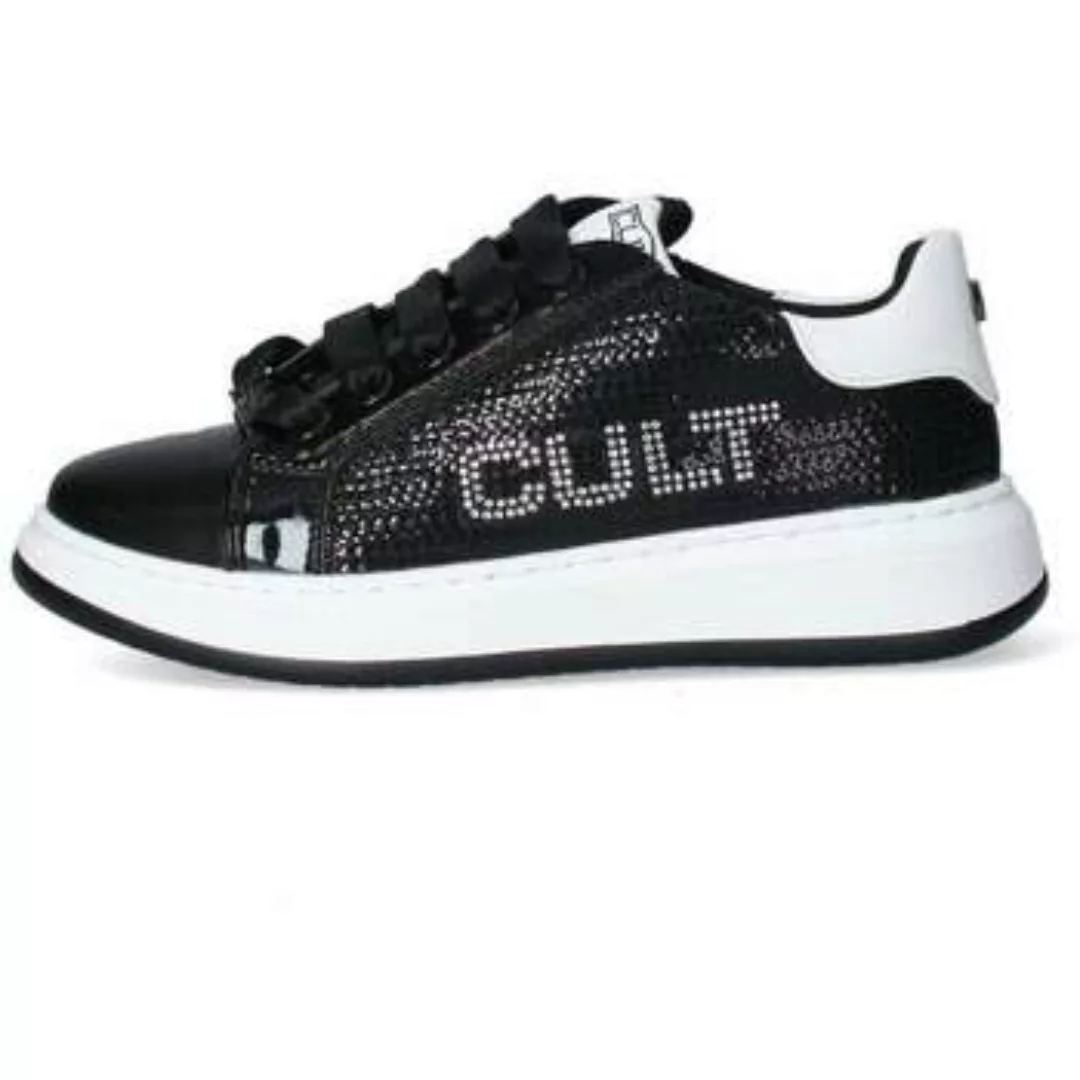 Cult Young  Sneaker - günstig online kaufen