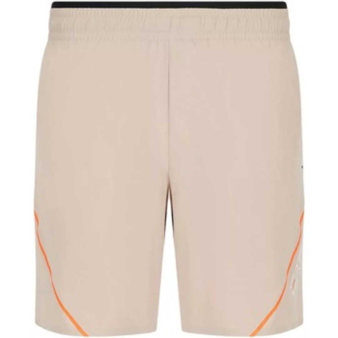 Ea7 Emporio Armani  Shorts Short  SD günstig online kaufen