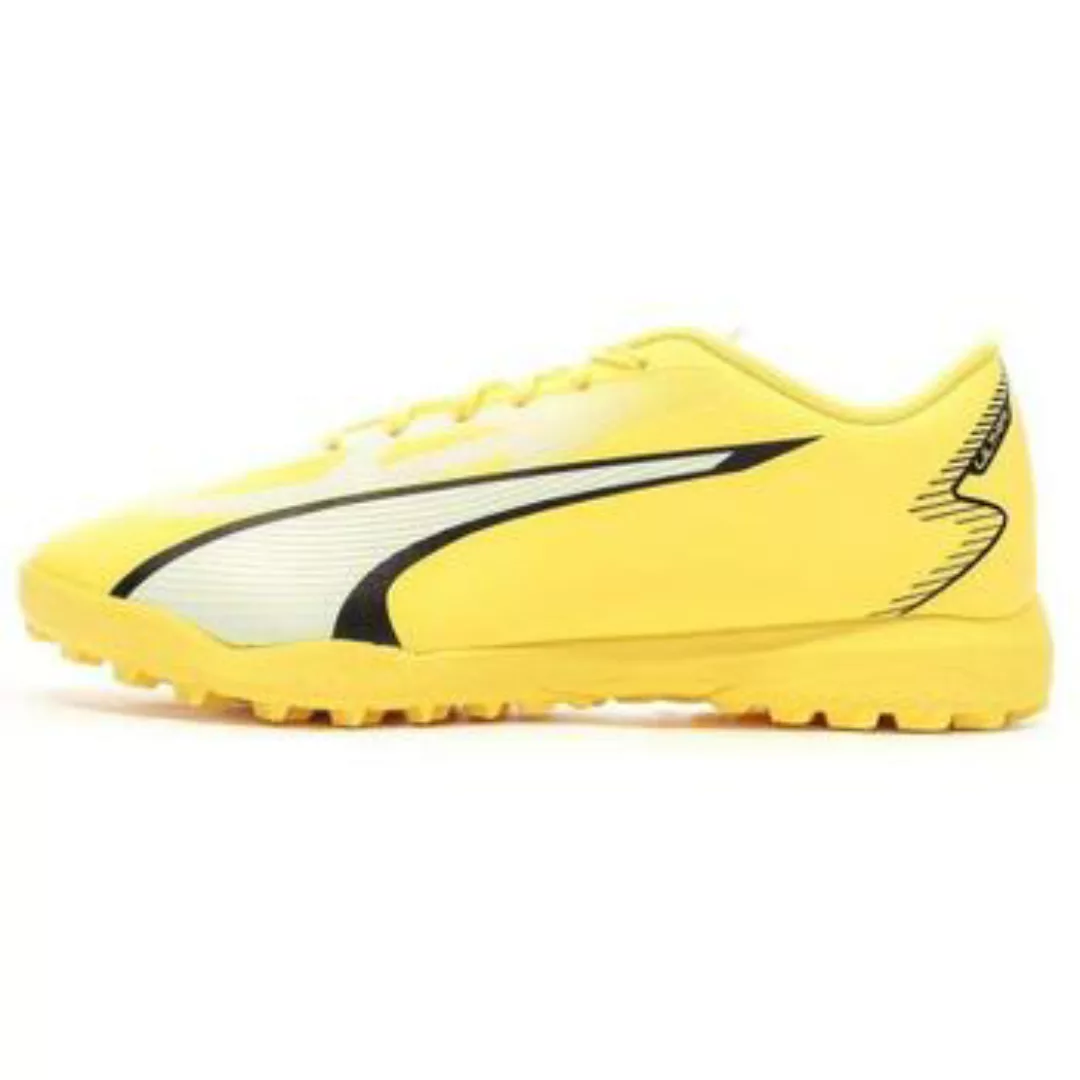 Puma  Fussballschuhe 107528-04 günstig online kaufen