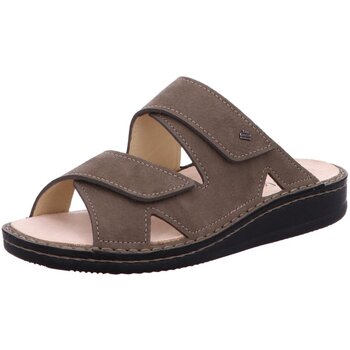 Finn Comfort  Sandalen Offene DANZIG-S 81529-251495-251495 günstig online kaufen