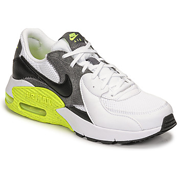 Nike  Sneaker NIKE AIR MAX EXCEE günstig online kaufen