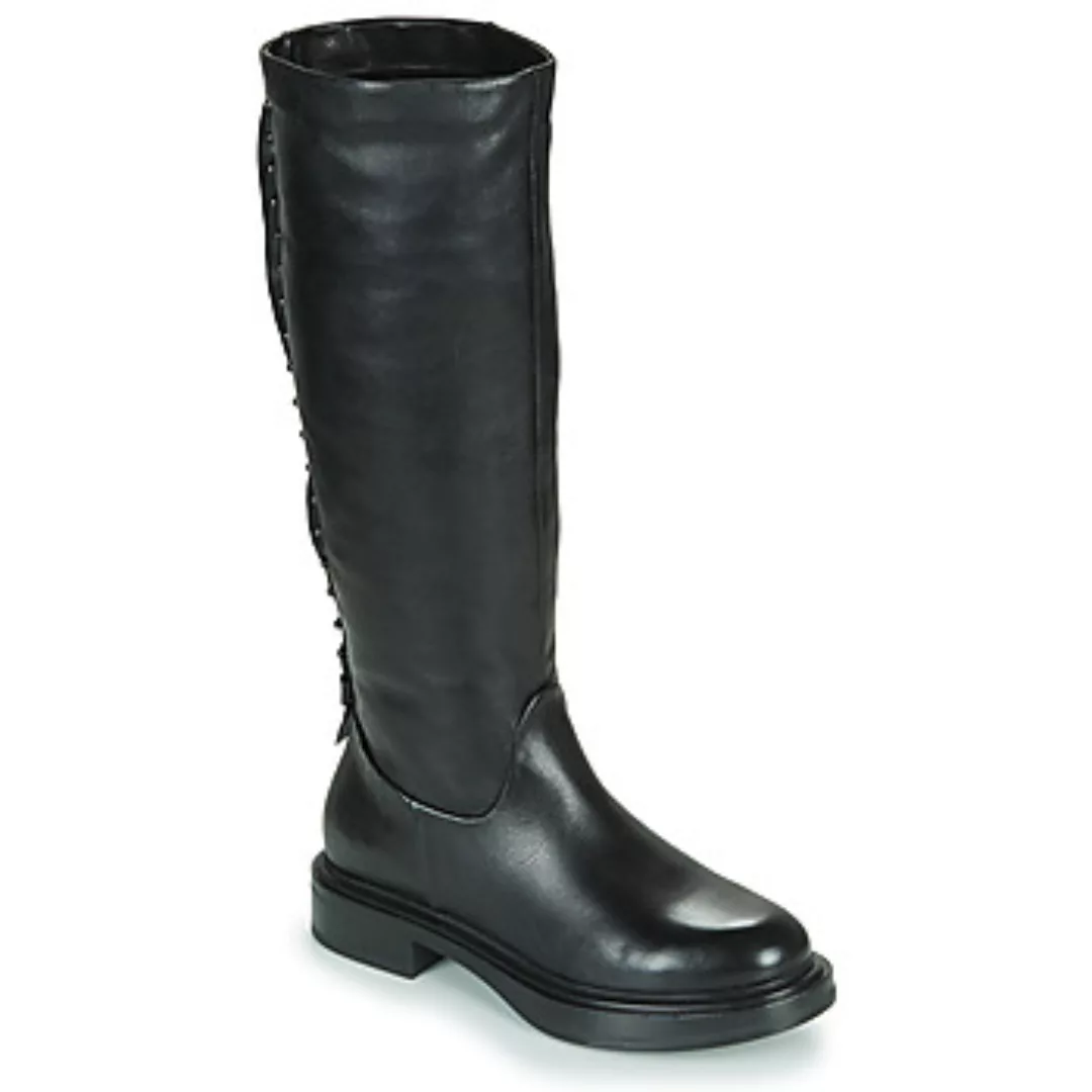 Mjus  Damenstiefel MORGANA HIGH günstig online kaufen