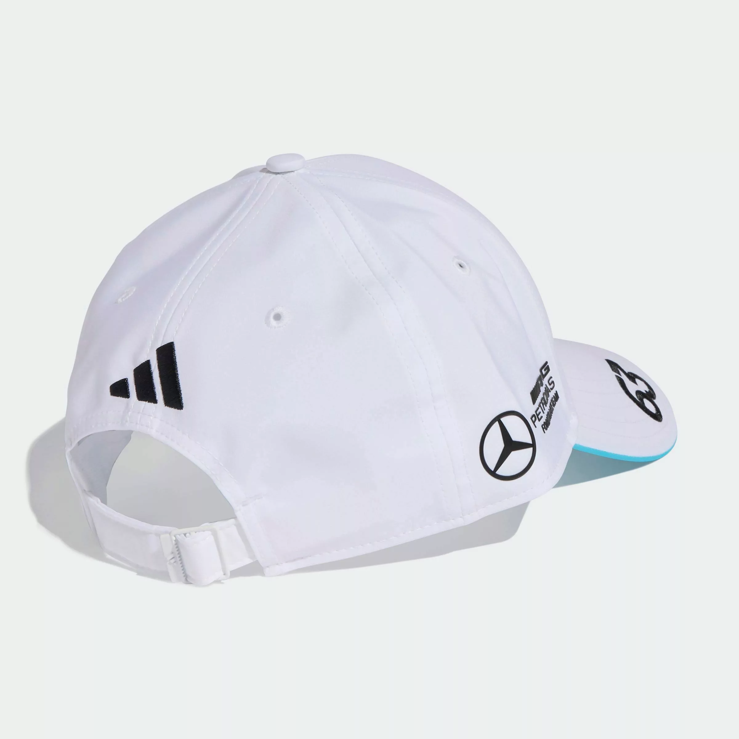 adidas Performance Baseball Cap MER GR günstig online kaufen
