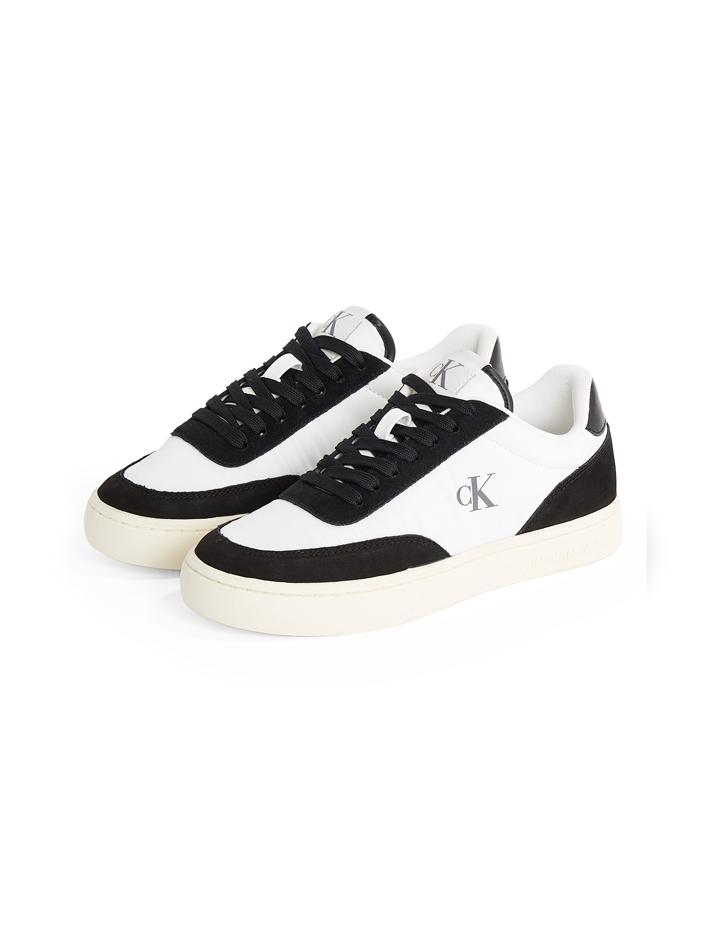 Calvin Klein Jeans CLASSIC CUPSOLE MIX günstig online kaufen