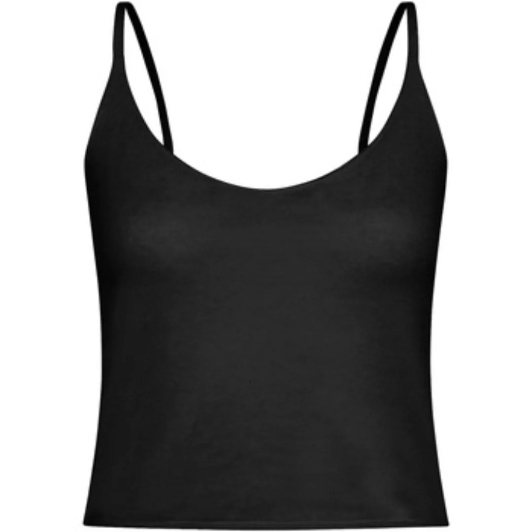 Deha  Tank Top - günstig online kaufen