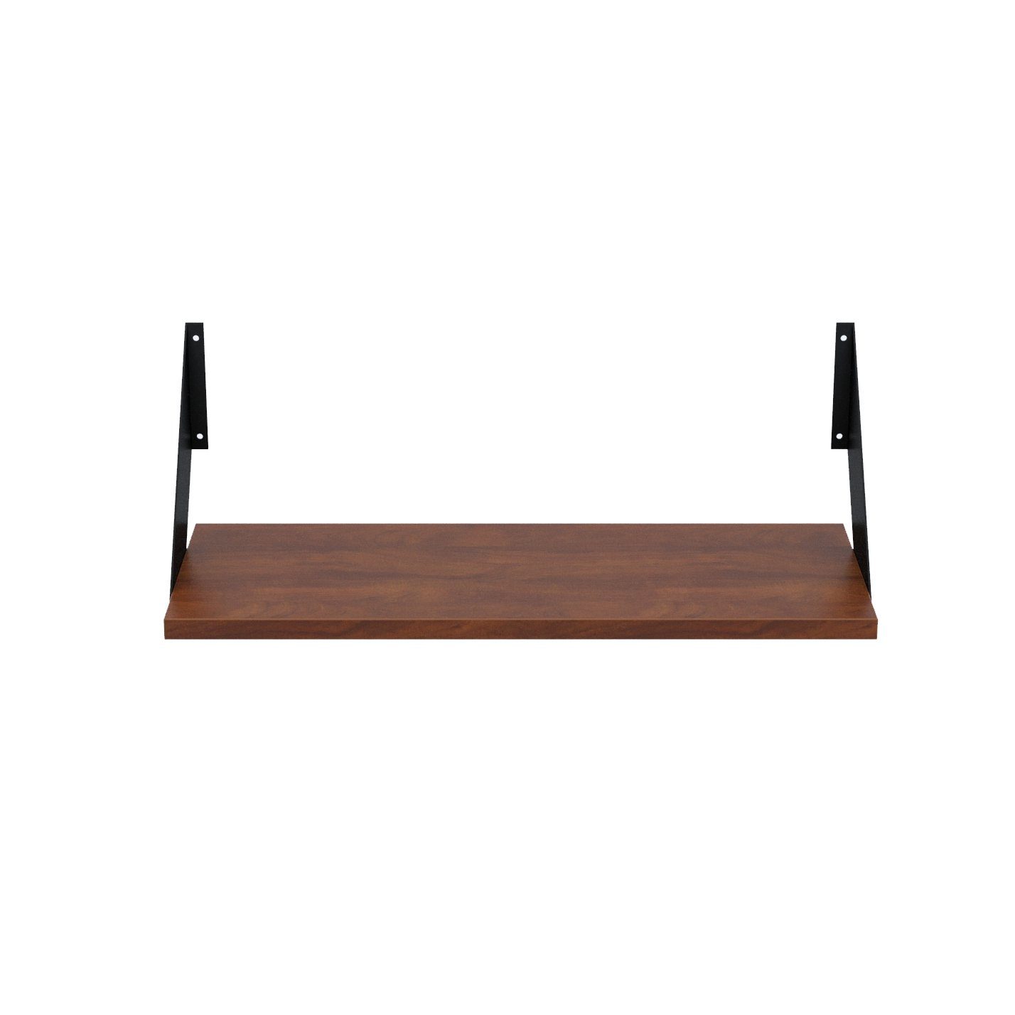 AKKE Wandregal, Hängeregal FLAT modern mit günstig online kaufen