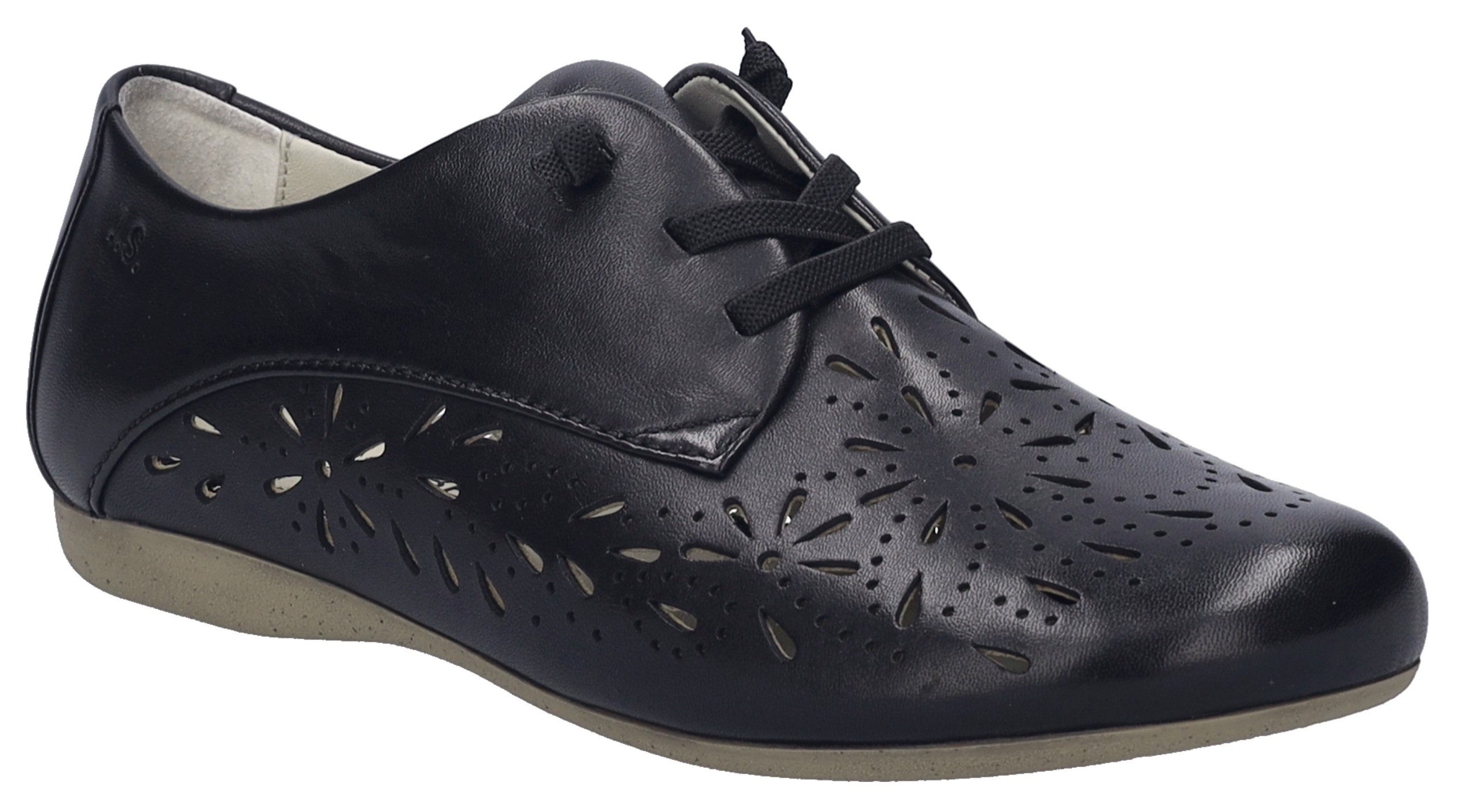 Josef Seibel Fiona 83 Slipper, Schlupfschuh, günstig online kaufen