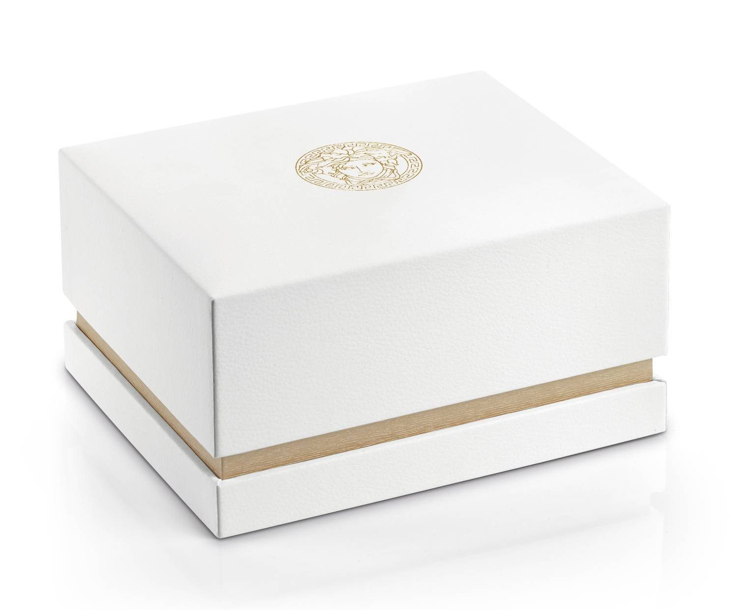 Versace Schweizer Uhr Palazzo Empire günstig online kaufen