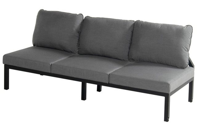 Hartman Loungesofa günstig online kaufen