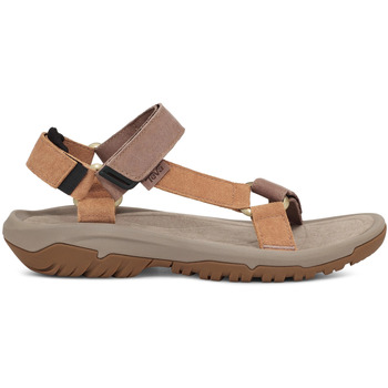 Teva  Sandalen Hurricane XLT2 günstig online kaufen