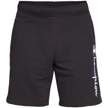 Champion  Shorts 219904 günstig online kaufen