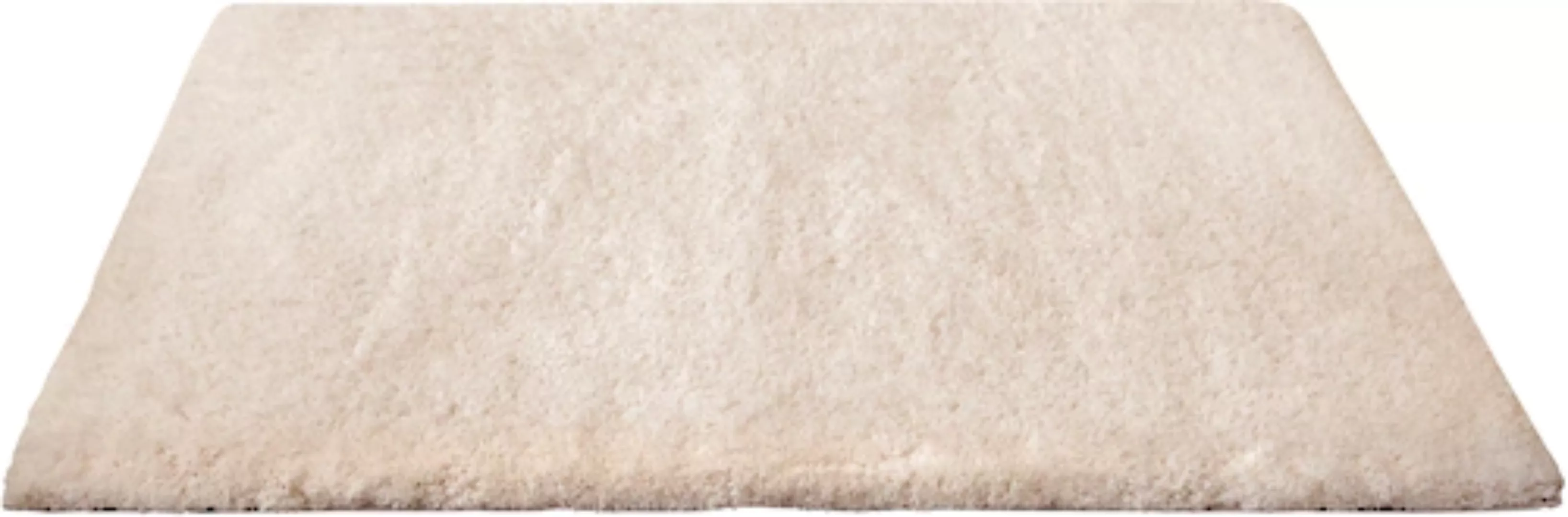 Dyckhoff Badematte »Siena«, Höhe 30 mm, rutschhemmend beschichtet, fußboden günstig online kaufen