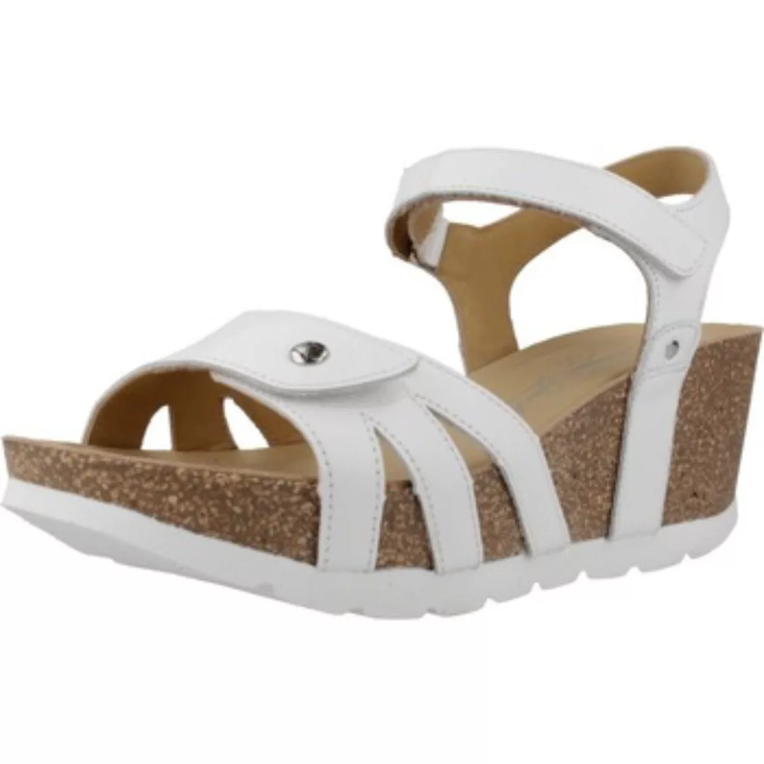 Panama Jack  Sandalen ROMY B2 günstig online kaufen