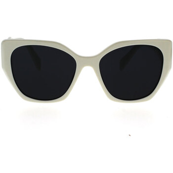 Prada  Sonnenbrillen Sonnenbrille PR19ZS 1425S0 günstig online kaufen