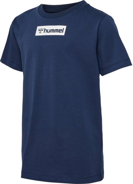 hummel T-Shirt günstig online kaufen