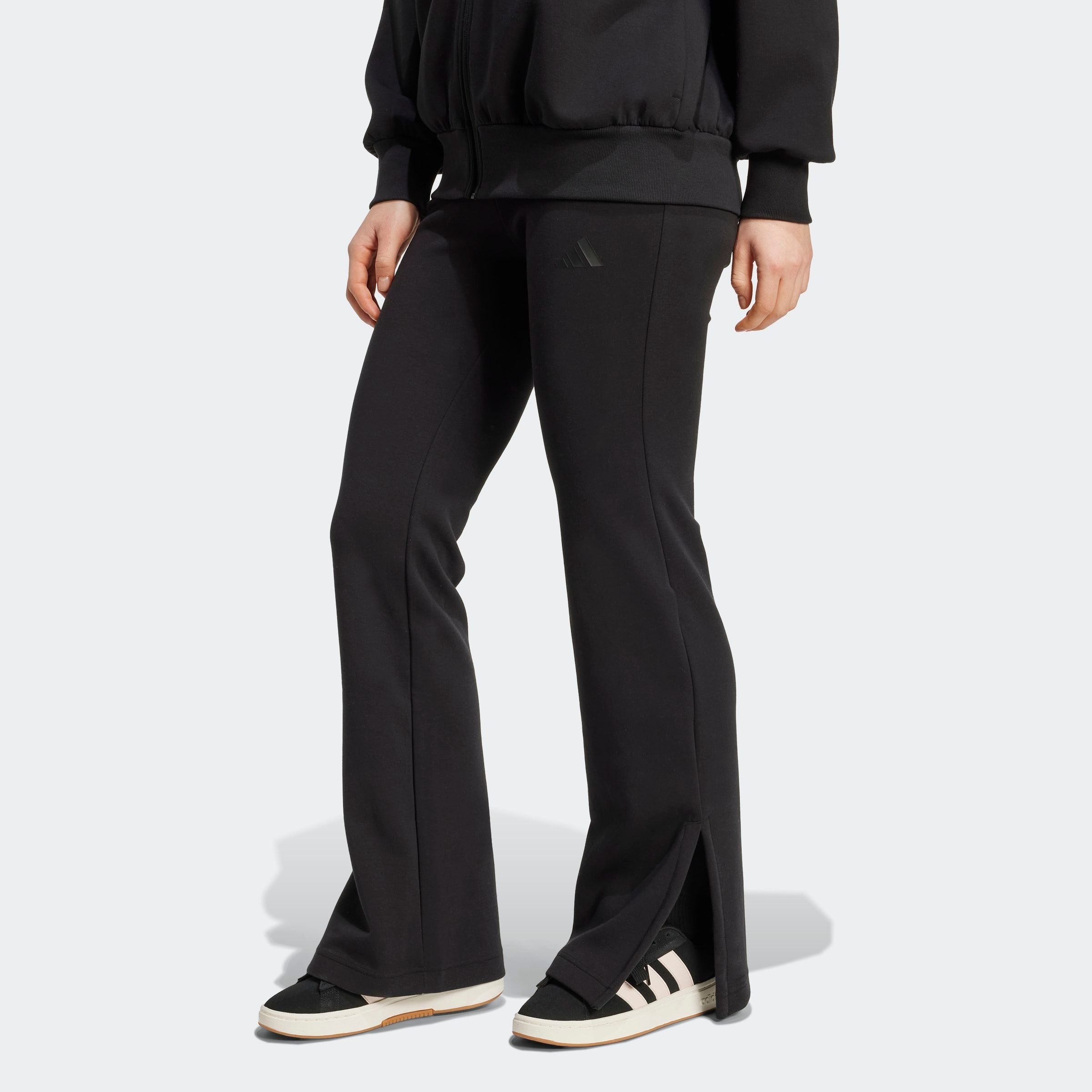 adidas Sportswear Sporthose W ALL SZN günstig online kaufen