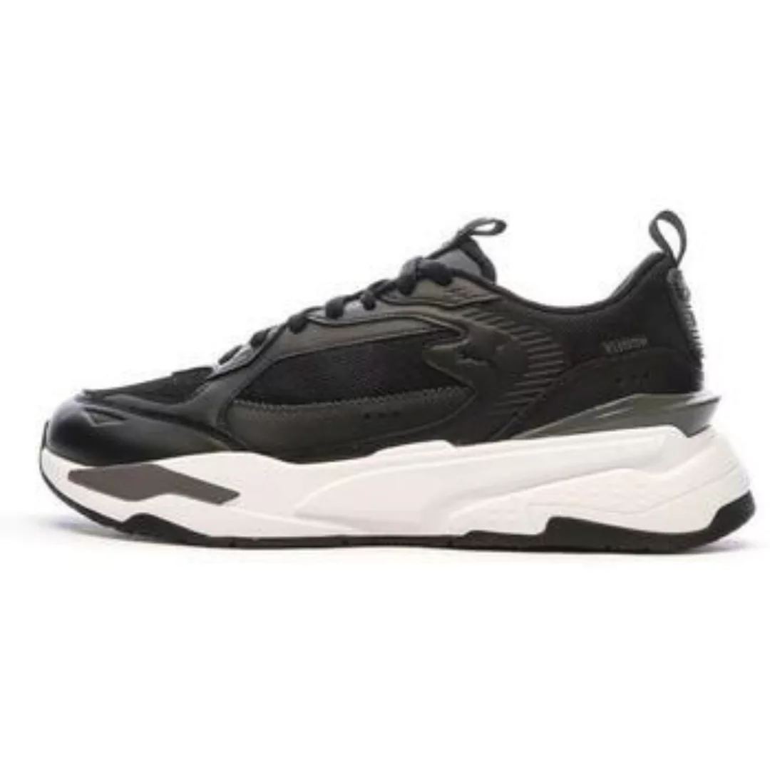 Puma  Sneaker 385561-02 günstig online kaufen