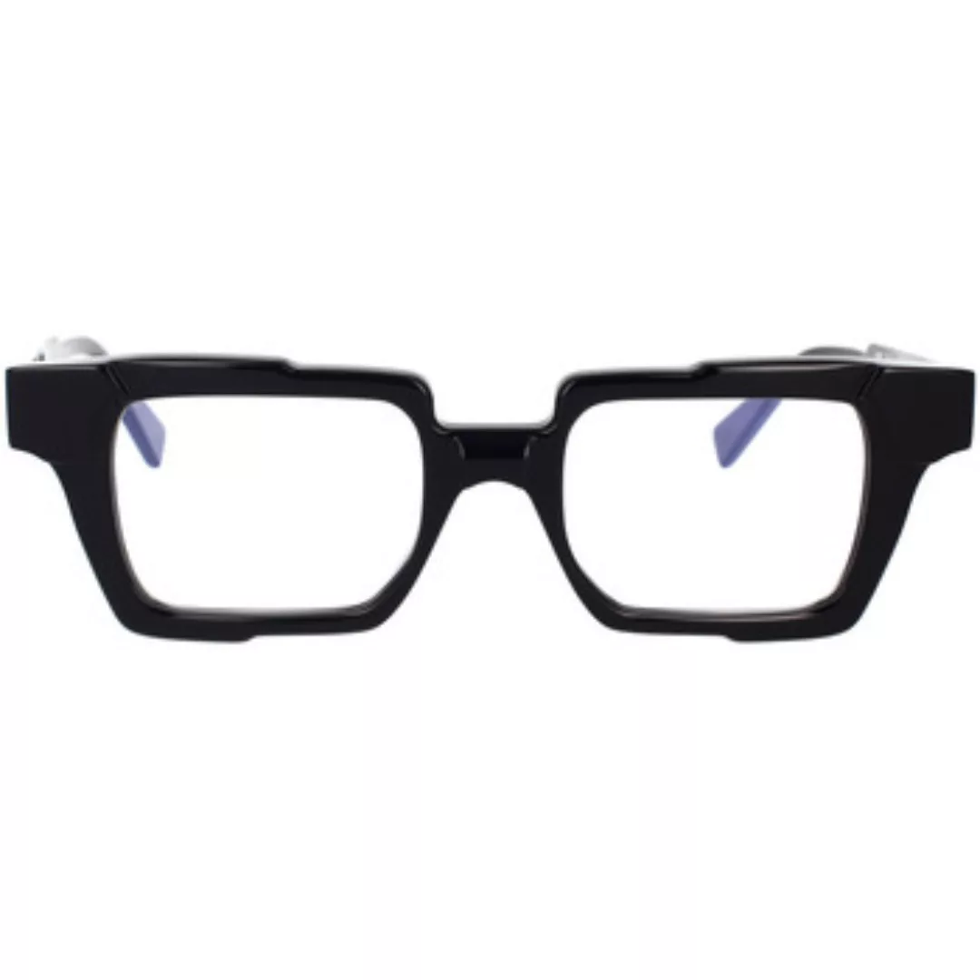 Kuboraum  Sonnenbrillen K31 BS-OP-Brille günstig online kaufen
