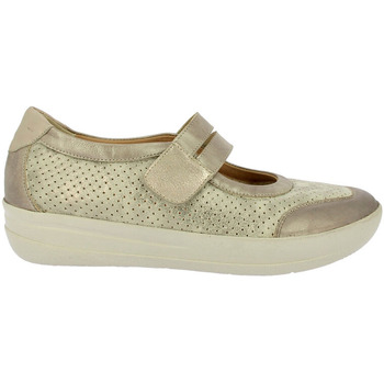 Doctor Cutillas  Ballerinas 50307 Mary Jane für Damen günstig online kaufen