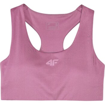 4F  T-Shirt S12446 günstig online kaufen