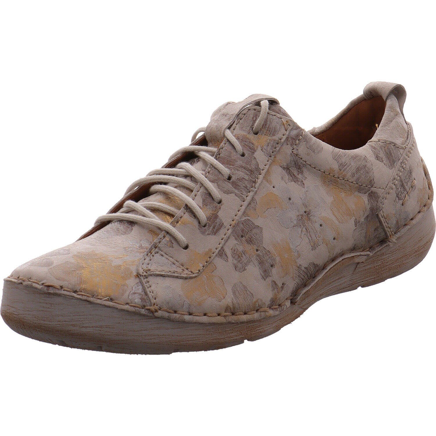 Josef Seibel Fergey 56 Sneaker günstig online kaufen