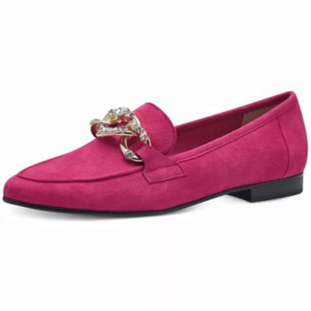 Marco Tozzi  Damenschuhe Slipper Women Slip-on 2-24215-42/510 günstig online kaufen