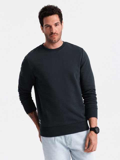 OMBRE Sweatshirt Sweatshirt günstig online kaufen