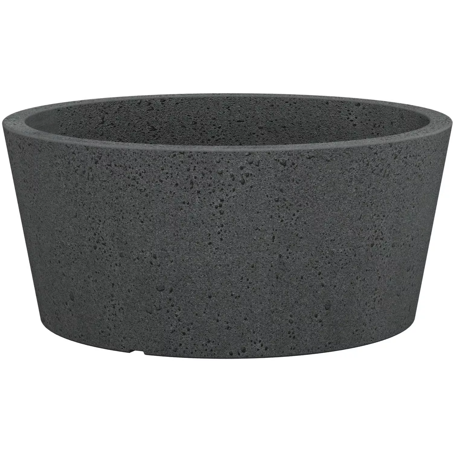 Scheurich Blumentopf "40/239 C-CONE BOWL" günstig online kaufen