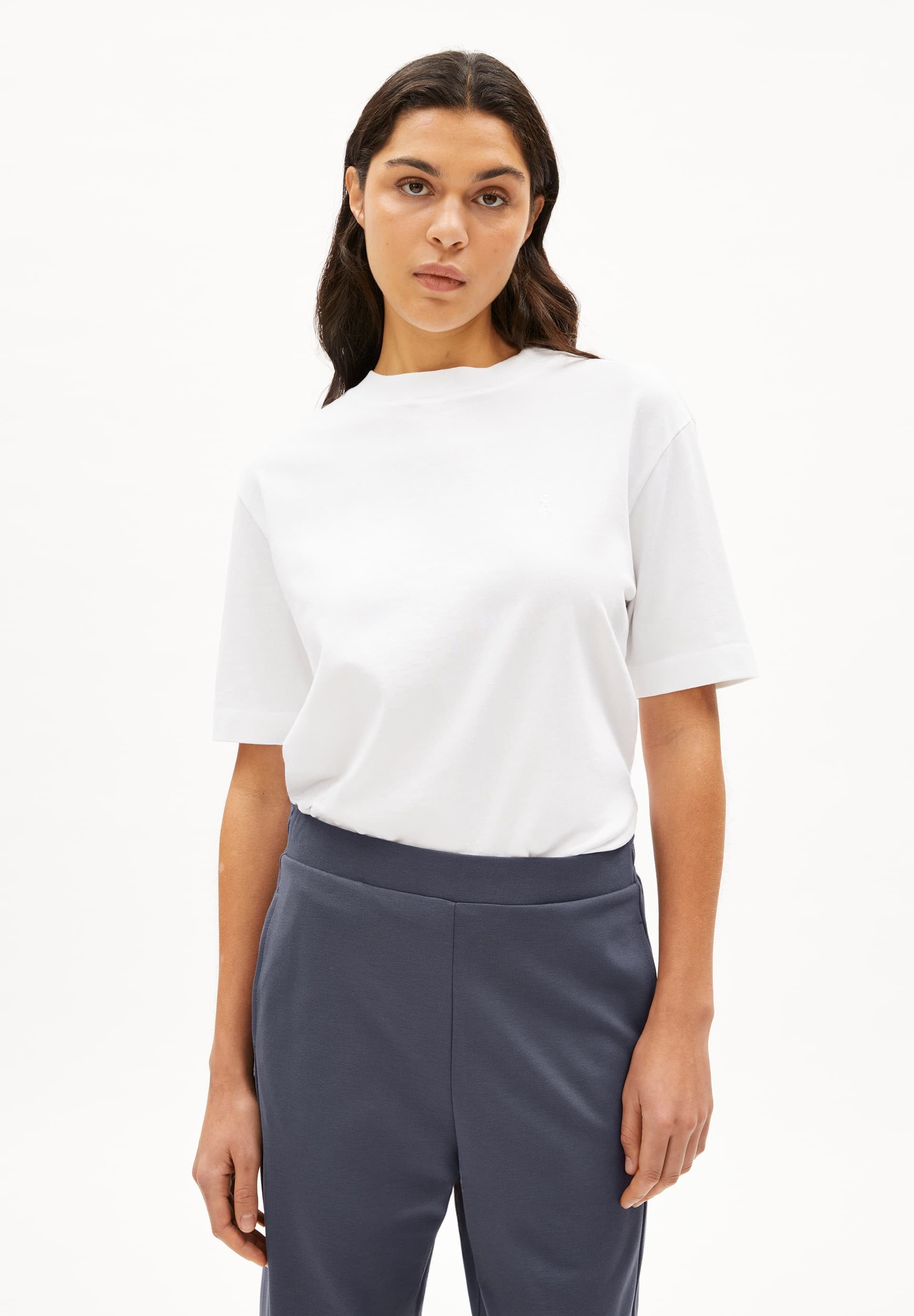 Armedangels Blusenshirt TARJAA günstig online kaufen