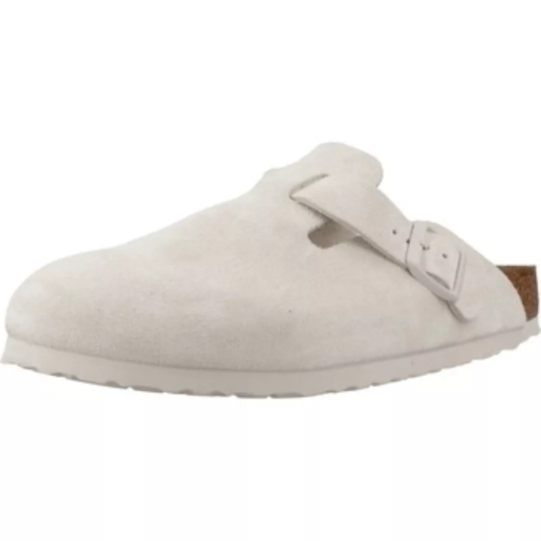 BIRKENSTOCK  Clogs BOSTON BS günstig online kaufen