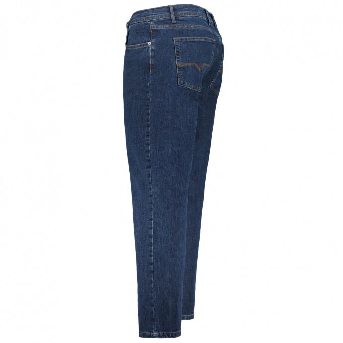 Colac Stretch-Jeans "Tim", gerade günstig online kaufen