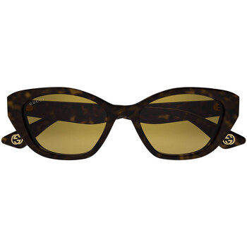 Gucci  Sonnenbrillen -Sonnenbrille GG1638S 002 günstig online kaufen