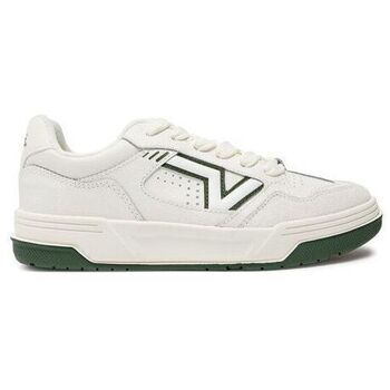 Vans  Sneaker UPLAND - VN000D1HBXU1-VTSO DOUGL günstig online kaufen