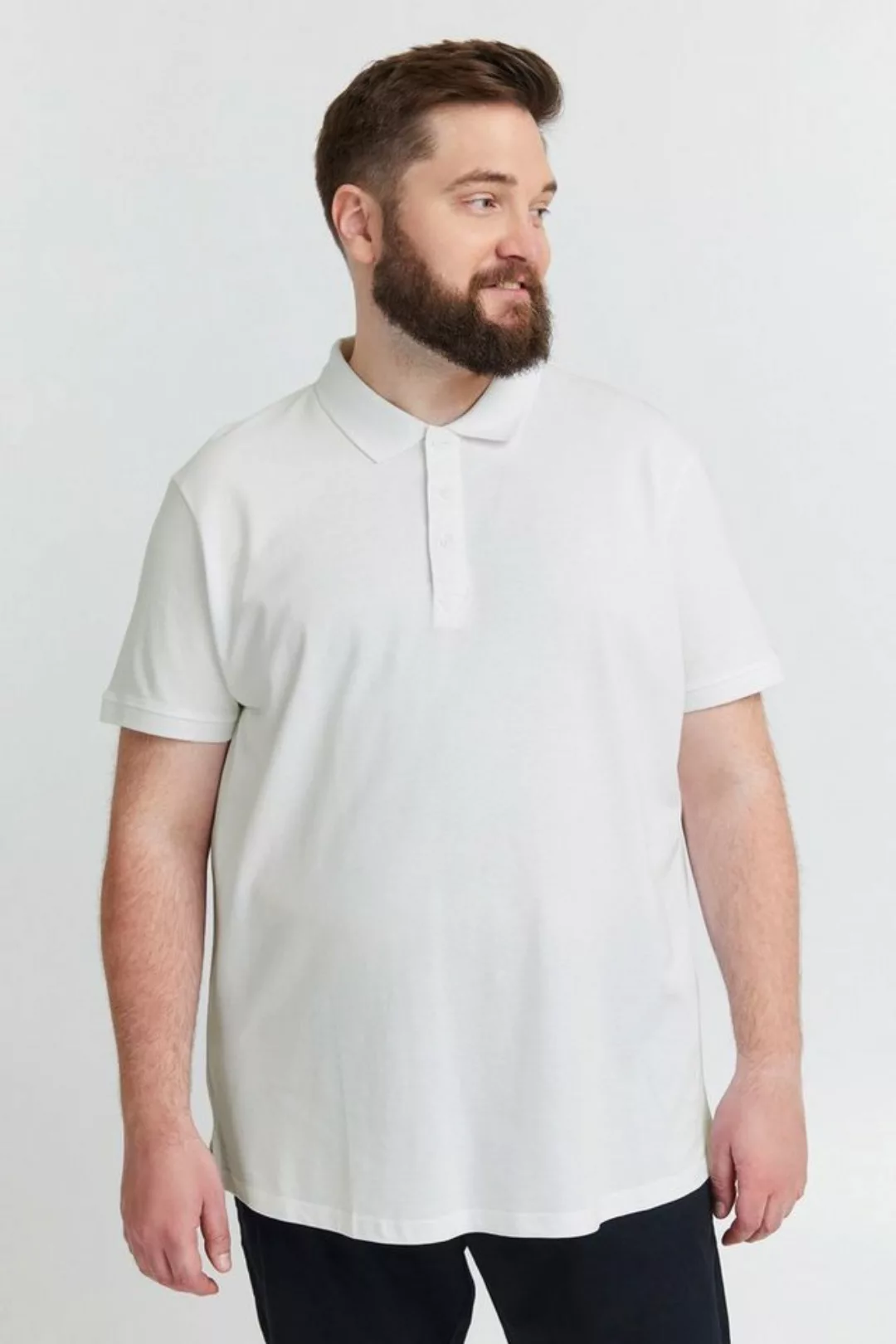 !Solid Poloshirt SDBanjo BT günstig online kaufen