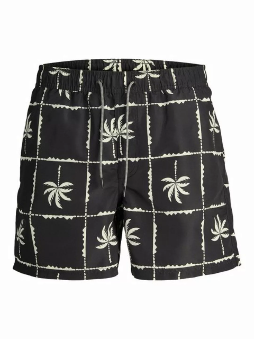 Jack & Jones Shorts JPSTFIJI JJSWIM OCEANDAY SS24 LY günstig online kaufen