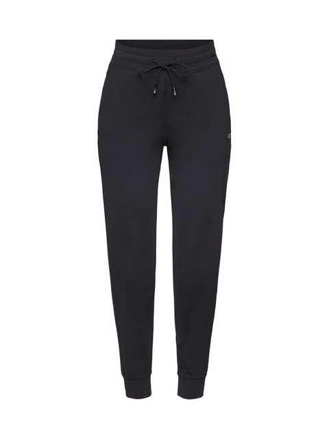 esprit sports 7/8-Hose Verkürzte Active-Leggings günstig online kaufen