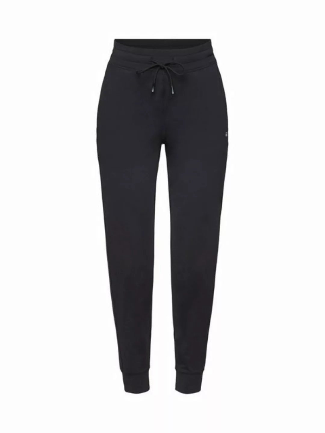 esprit sports 7/8-Hose Verkürzte Active-Leggings günstig online kaufen