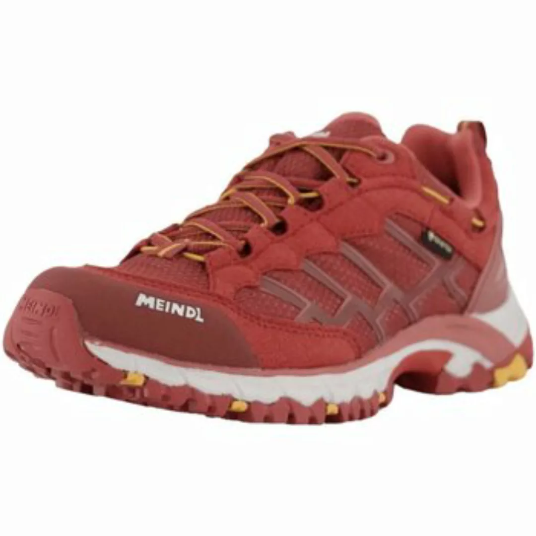 Meindl  Fitnessschuhe Sportschuhe Caribe Lady GTX 3823/007 007 günstig online kaufen