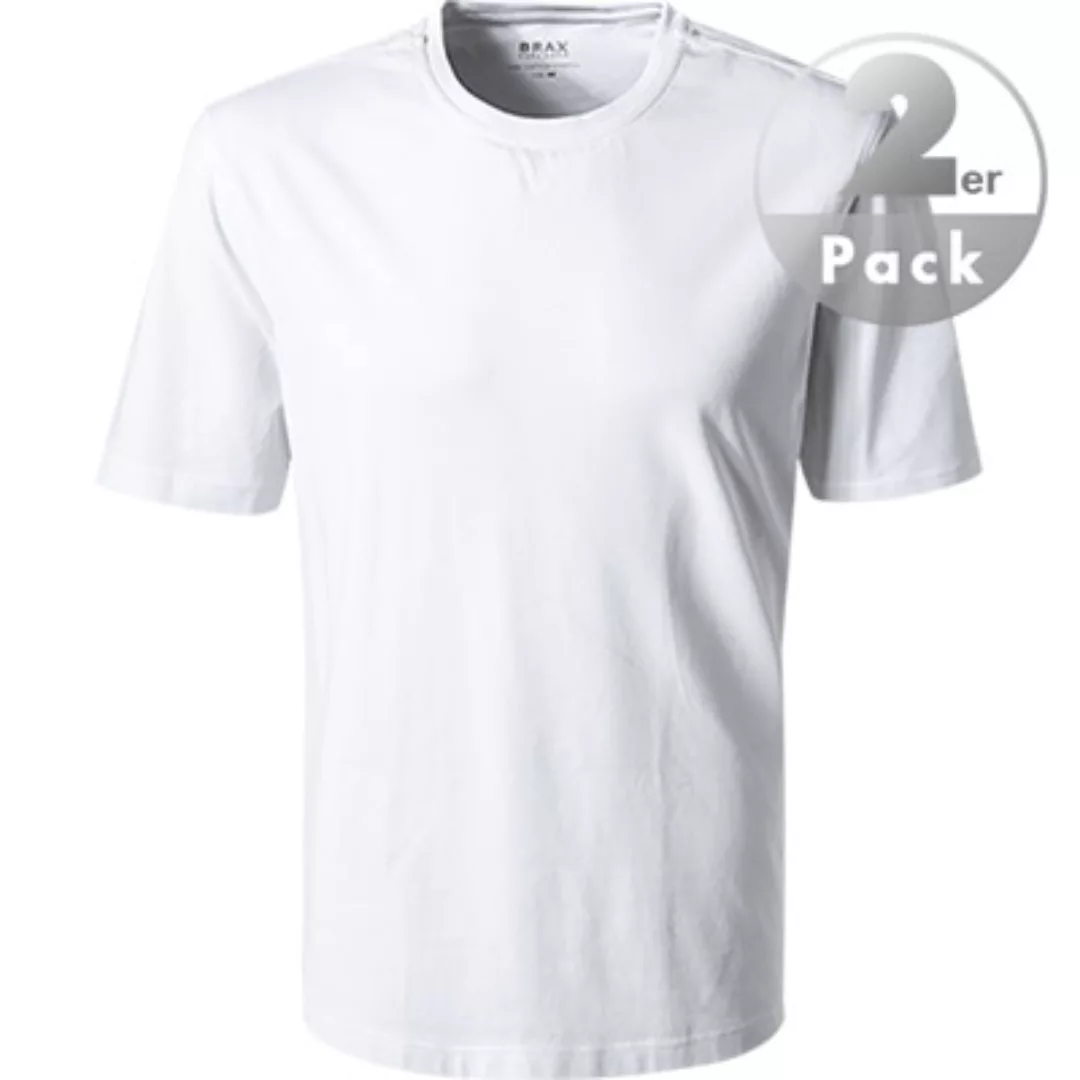 Brax T-Shirt STYLE.TIM-TIM günstig online kaufen