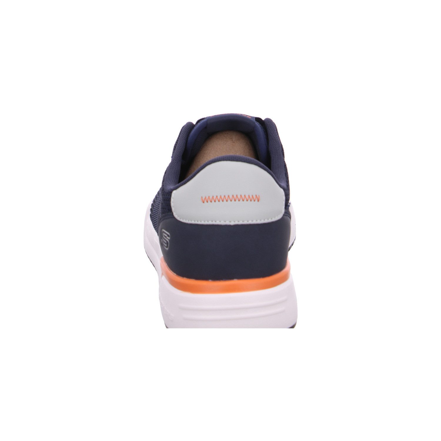 Skechers CORLISS DORSET Sneaker Air Cooled günstig online kaufen