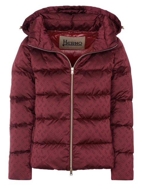 HERNO Kurzjacke Herno Jacke günstig online kaufen