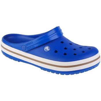 Crocs  Halbschuhe Crocband Clog günstig online kaufen