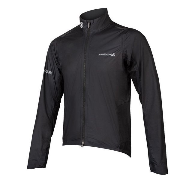 Endura Funktionsjacke mit vollständig versiegelter Nahtkonstruktion günstig online kaufen