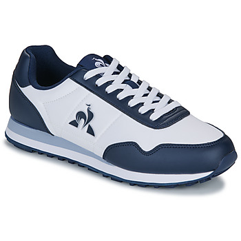 Le Coq Sportif  Sneaker ASTRA_2 günstig online kaufen