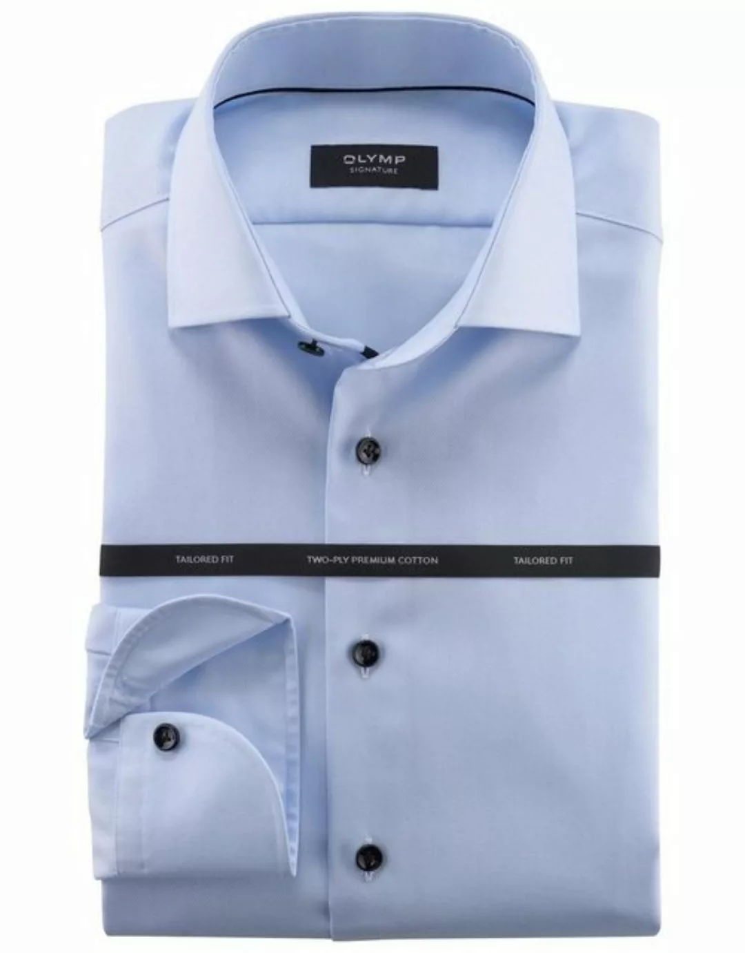 OLYMP Blusenshirt 8515/74 Hemden günstig online kaufen